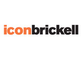 Icon Residences logo
