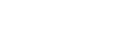 Luxcom Builders logo