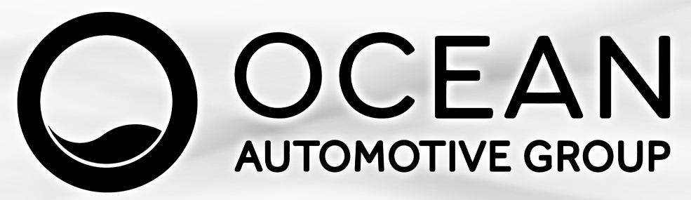 Ocean Automotive Group logo