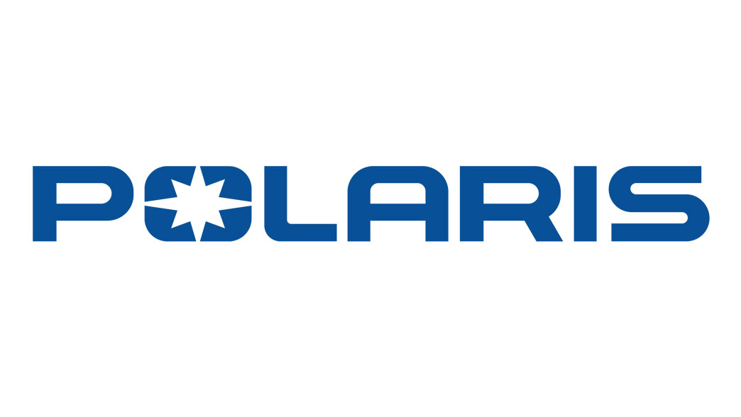 Polaris Executive Relocation logo
